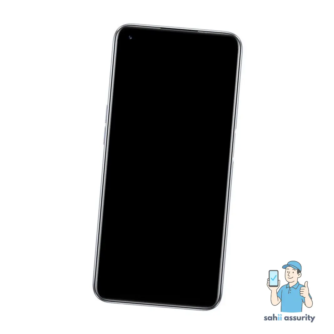 Proximity Light Sensor Flex Cable for Realme Narzo 30